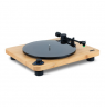 Turntable | Stir It Up Lux | Wireless Turntable