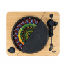Turntable | Stir It Up Lux | Wireless Turntable