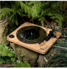 Turntable | Stir It Up Lux | Wireless Turntable