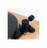 Turntable | Stir It Up Lux | Wireless Turntable