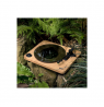 Turntable | Stir It Up Lux | Wireless Turntable