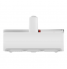 Xiaomi | Dust Mite Vacuum Cleaner | Corded operating | 350 W | White