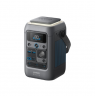 Anker Solix Portable Power Station | SOLIX C300X DC