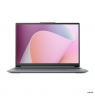 LENOVO IdeaPad Slim 3 16ABR8 AMD Ryzen 7 7730U 16inch WUXGA 16GB 512GB SSD M.2 2242 PCIe AMD Radeon Graphics W11H 2YR Carryin