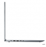 Lenovo IdeaPad Slim 3 16ABR8 | Arctic Grey | 16 " | IPS | WUXGA | 1920 x 1200 pixels | Anti-glare | AMD Ryzen 7 | 7730U | 16 GB 