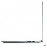 Lenovo IdeaPad Slim 3 16ABR8 | Arctic Grey | 16 " | IPS | WUXGA | 1920 x 1200 pixels | Anti-glare | AMD Ryzen 7 | 7730U | 16 GB 