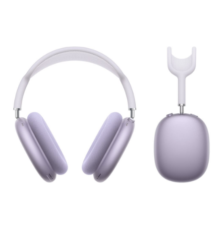 Apple AirPods Max - Purple | Apple