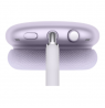 Apple AirPods Max - Purple | Apple