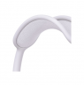 Apple AirPods Max - Purple | Apple