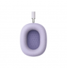 Apple AirPods Max - Purple | Apple