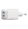 Anker | 521 Nano Pro Wall Charger, 40W 2C | A2038G21 | USB -C