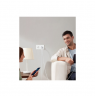 Anker | 521 Nano Pro Wall Charger, 40W 2C | A2038G21 | USB -C