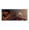 Anker | 521 Nano Pro Wall Charger, 40W 2C | A2038G21 | USB -C