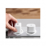 Anker | 521 Nano Pro Wall Charger, 40W 2C | A2038G21 | USB -C