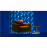 WiZ Smart WiFi LED Fairly Light, 20m|15 W