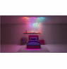 WiZ Smart WiFi LED Fairly Light, 20m|15 W