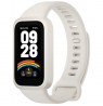 Xiaomi Smart Band 9 Active | TFT | Heart rate monitor | Bluetooth | Beige