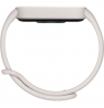 Xiaomi Smart Band 9 Active | TFT | Heart rate monitor | Bluetooth | Beige