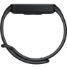 Xiaomi Smart Band 9 Active | TFT | Heart rate monitor | Bluetooth | Black