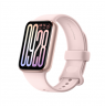 Xiaomi Smart Band 9 Pro | AMOLED | Waterproof | Rose Gold