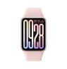 Xiaomi Smart Band 9 Pro | AMOLED | Waterproof | Rose Gold