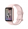 Xiaomi Smart Band 9 Pro | AMOLED | Waterproof | Rose Gold