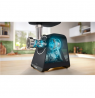 Bosch Food Mincer | MFWS430B | Black | Number of speeds 2 | Throughput (kg/min) 2.5