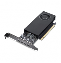 Lenovo Graphics Card | 4X61Q73040 | NVIDIA | 4 GB | RTX A400 | GDDR6 | PCIe 4.0 x 8