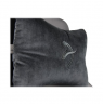 Arozzi True Leather | Chair | Full Premium Leather | Black