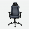 Arozzi True Leather | Chair | Full Premium Leather | Ocean