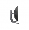 AOC AGON PRO AG346UCD | 34 " | OLED | WQHD | 21:9 | 175 Hz | 0.03 ms | 3440 x 1440 pixels | 250 cd