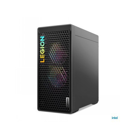 LENOVO IDEACENTRE 3 I5-14400/16GB/1TB SSD/W11H (CLOUD GREY)