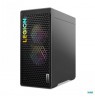 LENOVO IDEACENTRE 3 I5-14400/16GB/1TB SSD/W11H (CLOUD GREY)