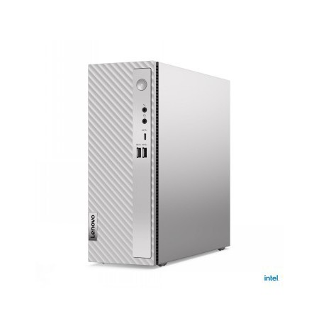 LENOVO IDEACENTRE 3 I7-14700/16GB/1TB SSD/W11H (CLOUD GREY)