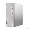 LENOVO IDEACENTRE 3 I7-14700/16GB/1TB SSD/W11H (CLOUD GREY)
