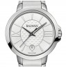 Balmain Tilia B4571.33.22