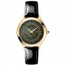 Balmain Flamea II B4750.32.65