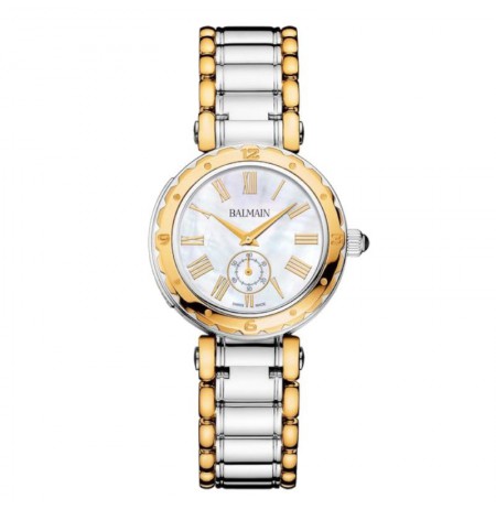 Balmain Balmainia B8118.33.15