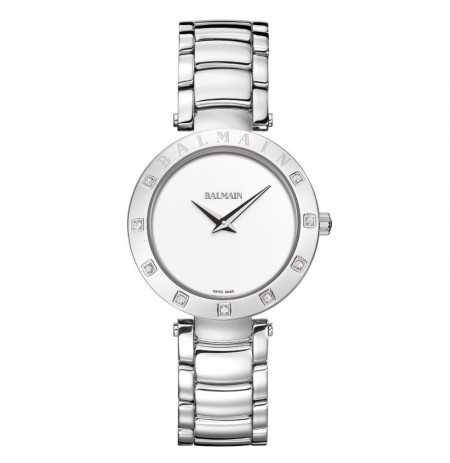 Balmain Balmainia Bijou B4255.33.25