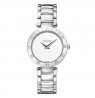 Balmain Balmainia Bijou B4255.33.25