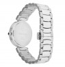 Balmain Balmainia Bijou B4255.33.25