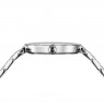 Balmain Balmainia Bijou B4255.33.25