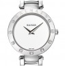 Balmain Balmainia Bijou B4255.33.25