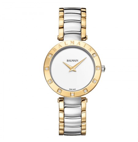 Balmain Balmainia Bijou B4254.39.25