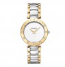 Balmain Balmainia Bijou B4254.39.25