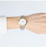 Balmain Balmainia Bijou B4254.39.25