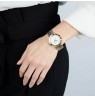 Balmain Balmainia Bijou B4254.39.25