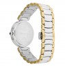 Balmain Balmainia Bijou B4254.39.25