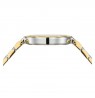 Balmain Balmainia Bijou B4254.39.25