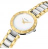 Balmain Balmainia Bijou B4254.39.25